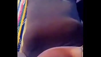 Me manda video cachonda