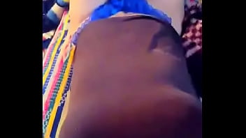 Me manda video cachonda