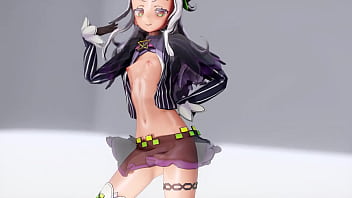 20220304 Excuse Me thumbnail