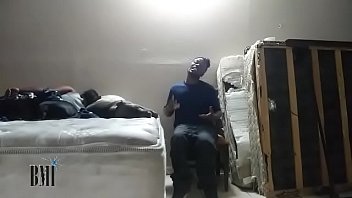 Ro 239goon thumbnail