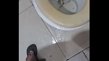 Acordei Ativo Gozando Pra Todos Os Lados thumbnail