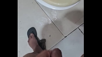 Acordei Ativo Gozando Pra Todos Os Lados thumbnail