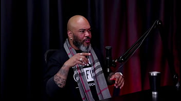 Teve coragem de fazer pornô gravou com o ted gosta de swing participou de concurso de dança e a escola de samba cintia lara watch sheer red