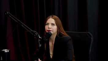 Teve coragem de fazer pornô gravou com o ted gosta de swing participou de concurso de dança e a escola de samba cintia lara watch sheer red