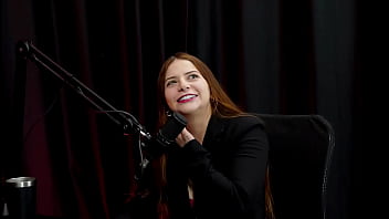 Teve coragem de fazer pornô gravou com o ted gosta de swing participou de concurso de dança e a escola de samba cintia lara watch sheer red