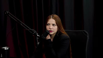 Teve coragem de fazer pornô gravou com o ted gosta de swing participou de concurso de dança e a escola de samba cintia lara watch sheer red