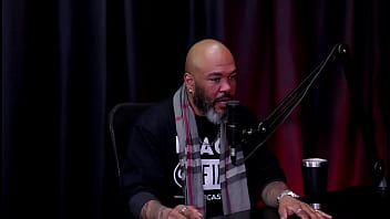 Teve coragem de fazer pornô gravou com o ted gosta de swing participou de concurso de dança e a escola de samba cintia lara watch sheer red