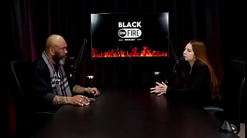 Teve coragem de fazer pornô gravou com o ted gosta de swing participou de concurso de dança e a escola de samba cintia lara watch sheer red