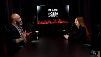 Teve Coragem De Fazer Pornô Gravou Com O Ted Gosta De Swing Participou De Concurso De Dança E A Escola De Samba Cintia Lara Watch Sheer Red thumbnail