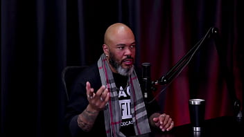 Teve coragem de fazer pornô gravou com o ted gosta de swing participou de concurso de dança e a escola de samba cintia lara watch sheer red