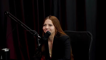 Teve coragem de fazer pornô gravou com o ted gosta de swing participou de concurso de dança e a escola de samba cintia lara watch sheer red