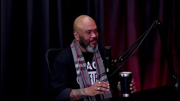 Teve coragem de fazer pornô gravou com o ted gosta de swing participou de concurso de dança e a escola de samba cintia lara watch sheer red