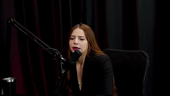 Teve coragem de fazer pornô gravou com o ted gosta de swing participou de concurso de dança e a escola de samba cintia lara watch sheer red