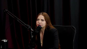 Teve coragem de fazer pornô gravou com o ted gosta de swing participou de concurso de dança e a escola de samba cintia lara watch sheer red