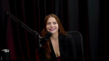 Teve coragem de fazer pornô gravou com o ted gosta de swing participou de concurso de dança e a escola de samba cintia lara watch sheer red