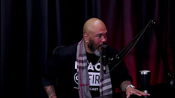 Teve coragem de fazer pornô gravou com o ted gosta de swing participou de concurso de dança e a escola de samba cintia lara watch sheer red