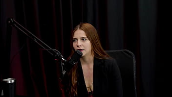 Teve coragem de fazer pornô gravou com o ted gosta de swing participou de concurso de dança e a escola de samba cintia lara watch sheer red