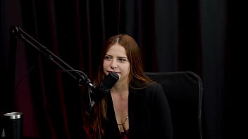 Teve coragem de fazer pornô gravou com o ted gosta de swing participou de concurso de dança e a escola de samba cintia lara watch sheer red