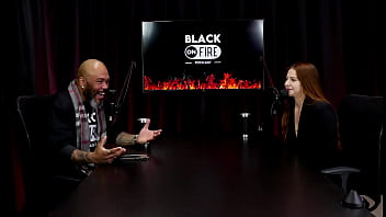 Teve coragem de fazer pornô gravou com o ted gosta de swing participou de concurso de dança e a escola de samba cintia lara watch sheer red