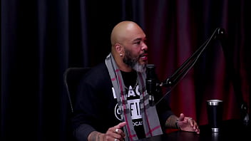 Teve coragem de fazer pornô gravou com o ted gosta de swing participou de concurso de dança e a escola de samba cintia lara watch sheer red