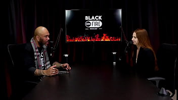 Teve coragem de fazer pornô gravou com o ted gosta de swing participou de concurso de dança e a escola de samba cintia lara watch sheer red