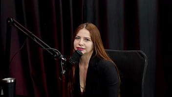 Teve coragem de fazer pornô gravou com o ted gosta de swing participou de concurso de dança e a escola de samba cintia lara watch sheer red