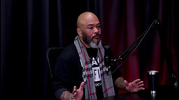 Teve coragem de fazer pornô gravou com o ted gosta de swing participou de concurso de dança e a escola de samba cintia lara watch sheer red