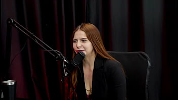 Teve coragem de fazer pornô gravou com o ted gosta de swing participou de concurso de dança e a escola de samba cintia lara watch sheer red