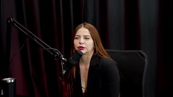 Teve coragem de fazer pornô gravou com o ted gosta de swing participou de concurso de dança e a escola de samba cintia lara watch sheer red