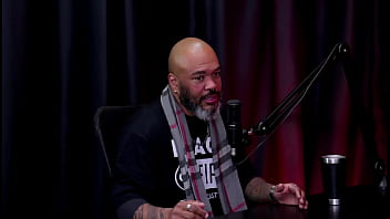 Teve coragem de fazer pornô gravou com o ted gosta de swing participou de concurso de dança e a escola de samba cintia lara watch sheer red