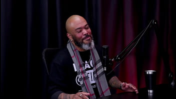 Teve coragem de fazer pornô gravou com o ted gosta de swing participou de concurso de dança e a escola de samba cintia lara watch sheer red