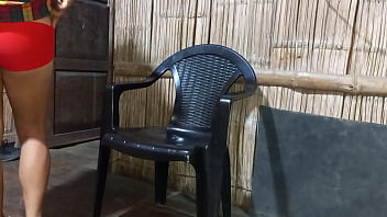 I'm playing with my big wet vagina and waiting for a male to ope my tight mature vaginal duct