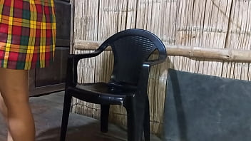 I'm playing with my big wet vagina and waiting for a male to ope my tight mature vaginal duct