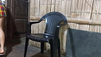 I'm playing with my big wet vagina and waiting for a male to ope my tight mature vaginal duct