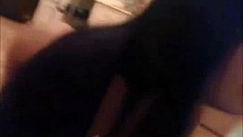 Home sex teen assfucked