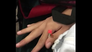 Shavo del bicho jalándose el ganso bien prron