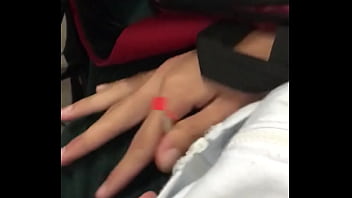 Shavo del bicho jalándose el ganso bien prron