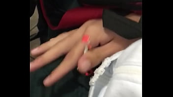 Shavo Del Bicho Jalándose El Ganso Bien Prron thumbnail