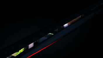 Flexible british teen gets fucked for the first time