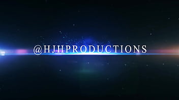 Flexible british teen gets fucked for the first time