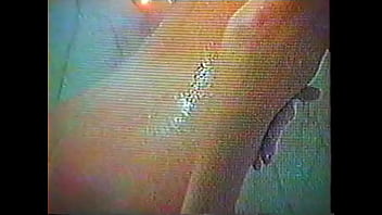 Loira Peituda Na Banheira thumbnail