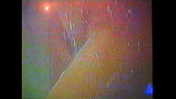 Loira Peituda Na Banheira thumbnail