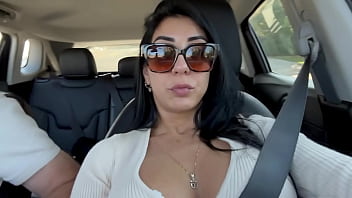“tava sol o look não combinava mas eu sabia que ele ia amar gravar” “tava sol o look não combinava mas eu sabia que ele ia amar gravar”