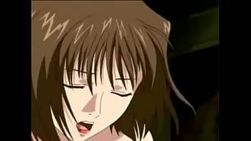 Women has sex with maids