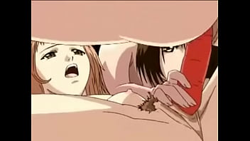 Women has sex with maids