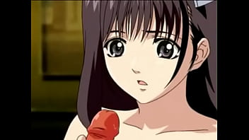 Women has sex with maids