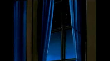 Women has sex with maids