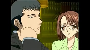 Women has sex with maids