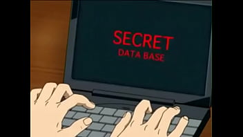 Women has sex with maids