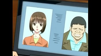 Women has sex with maids